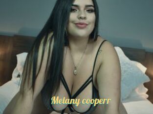 Melany_cooperr