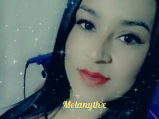 Melanythx