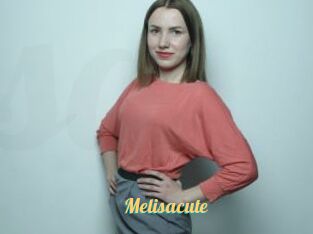 Melisacute