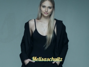 Melisaschultz