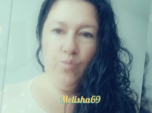 Melisha69