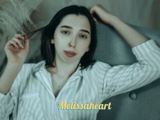 Melissaheart