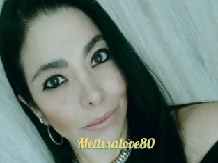 Melissalove80