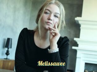 Melissawee