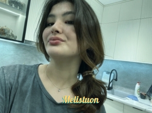 Melistuon