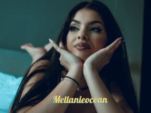 Mellanieocean