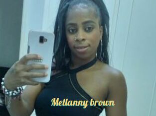 Mellanny_brown