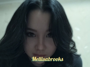 Mellisabrooks