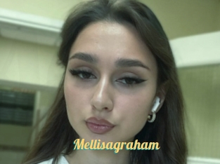 Mellisagraham