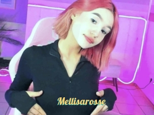 Mellisarosse