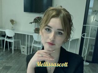 Mellissascott