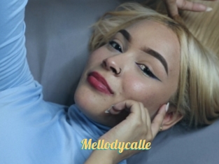 Mellodycalle