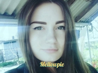 Mellowpie