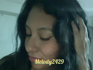 Melody2429