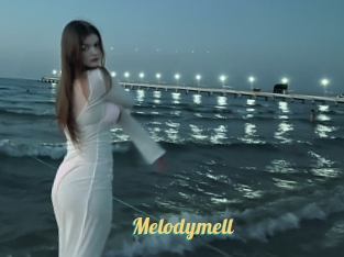 Melodymell