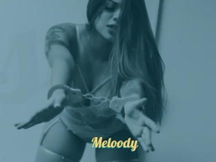 Meloody