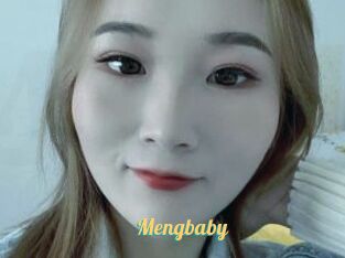 Mengbaby