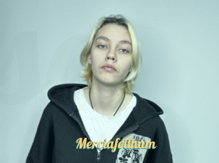 Merciafeltham