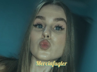 Merciafugler