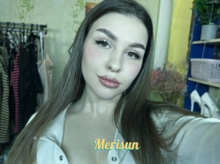 Merisun