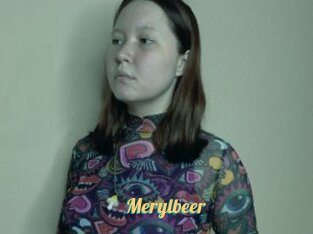 Merylbeer