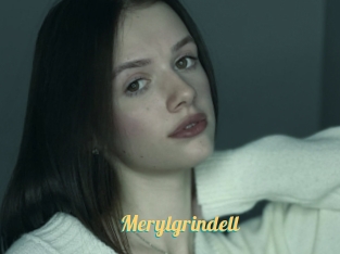 Merylgrindell