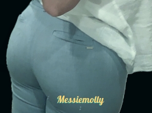 Messiemolly