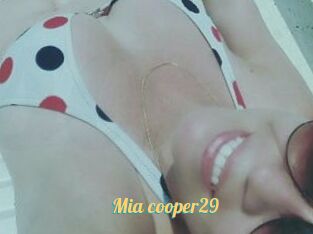 Mia_cooper29