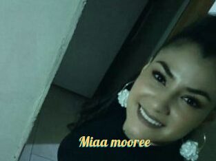 Miaa_mooree