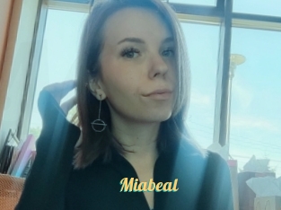 Miabeal