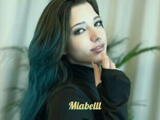 Miabelll