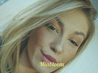 Miabloom