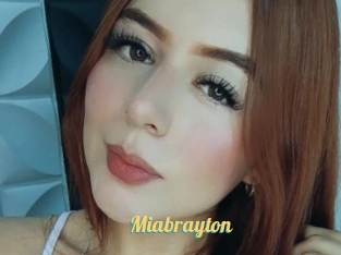 Miabrayton