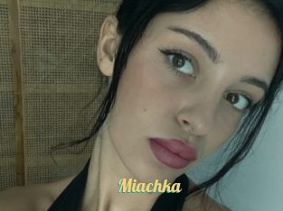 Miachka