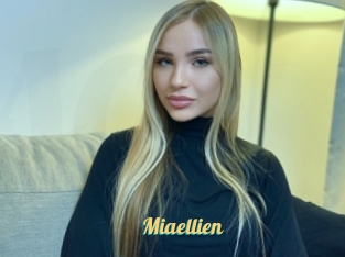 Miaellien