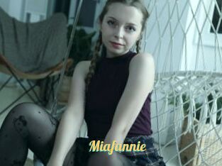 Miafannie