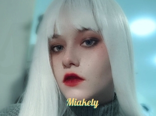 Miakely