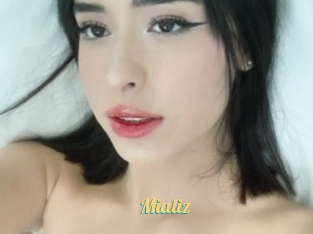 mializ Sex Amatrices