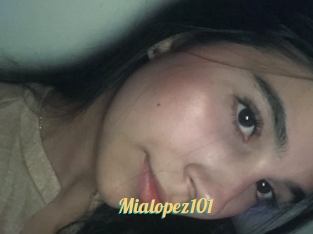 Mialopez101