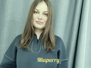 Miaparry