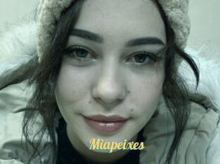 Miapeixes