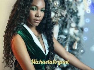 Michaelabryant