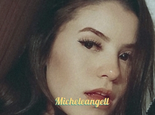 Micheleangell