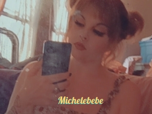 Michelebebe