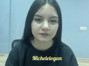 Michelelogan