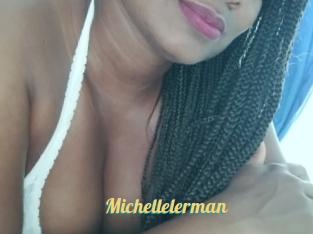 Michellelerman