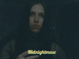 Midnightmuse