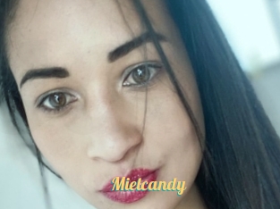 Mielcandy