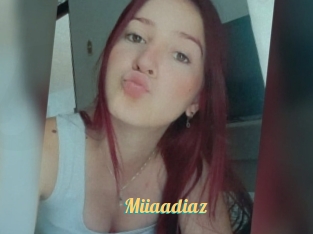 Miiaadiaz