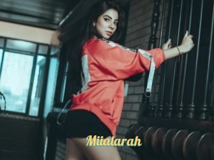 Miialarah